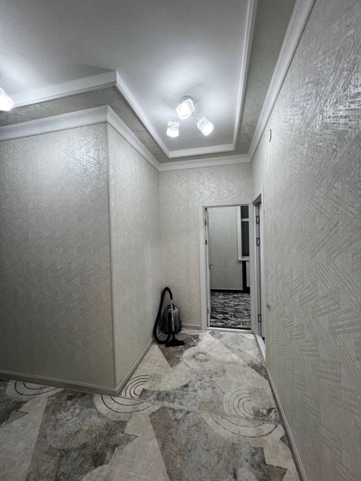 Арендага квартира Яккасарой Бобур куча ойлага қиз болларга инастран