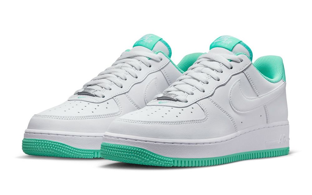 Nike Air Force 1 Low 