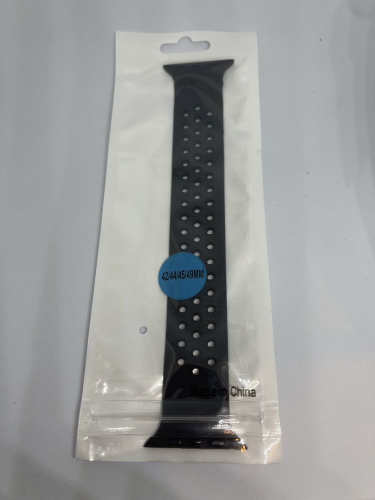 Curea bratara Apple Watch 42 44 45 49