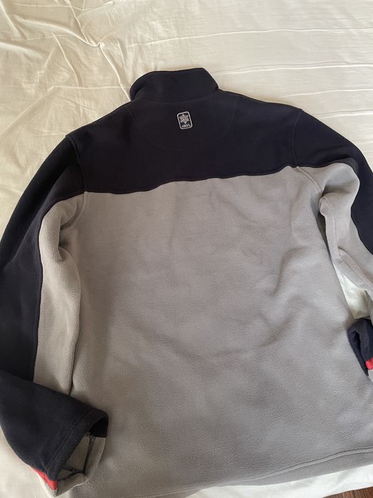 Kenvelo суичър, XL