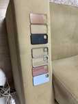 Huse iphone 12 pro 7 buc