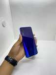 Redmi Note 7 Sotiladi karobkalik
