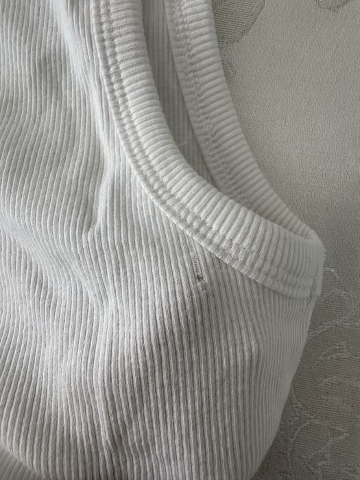 Всичко по 5лева 34/36размер