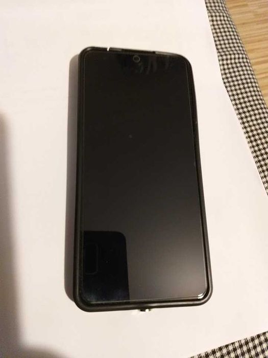 VAND telefon XIAOMI REDMI NOTE 13 PRO 5G , perfect , ca nou