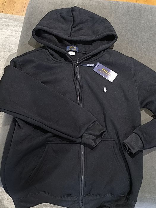 Polo Ralph Lauren екип размер - S