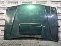 Capota Suzuki Grand Vitara TD 1998 - 2005 SUV 4 Usi VERDE Z2TC04 (899)
