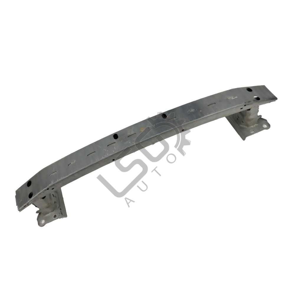 Основа предна броня Toyota Corolla 2001-2006 ID: 135684