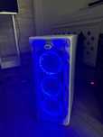 I9 9900KF Videochat , Gaming