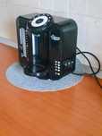 Aparat lapte Tommee Tippee