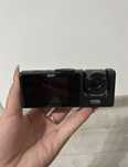 Camera de bord auto