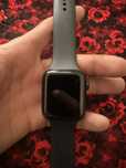 Apple Watch SE2 2022