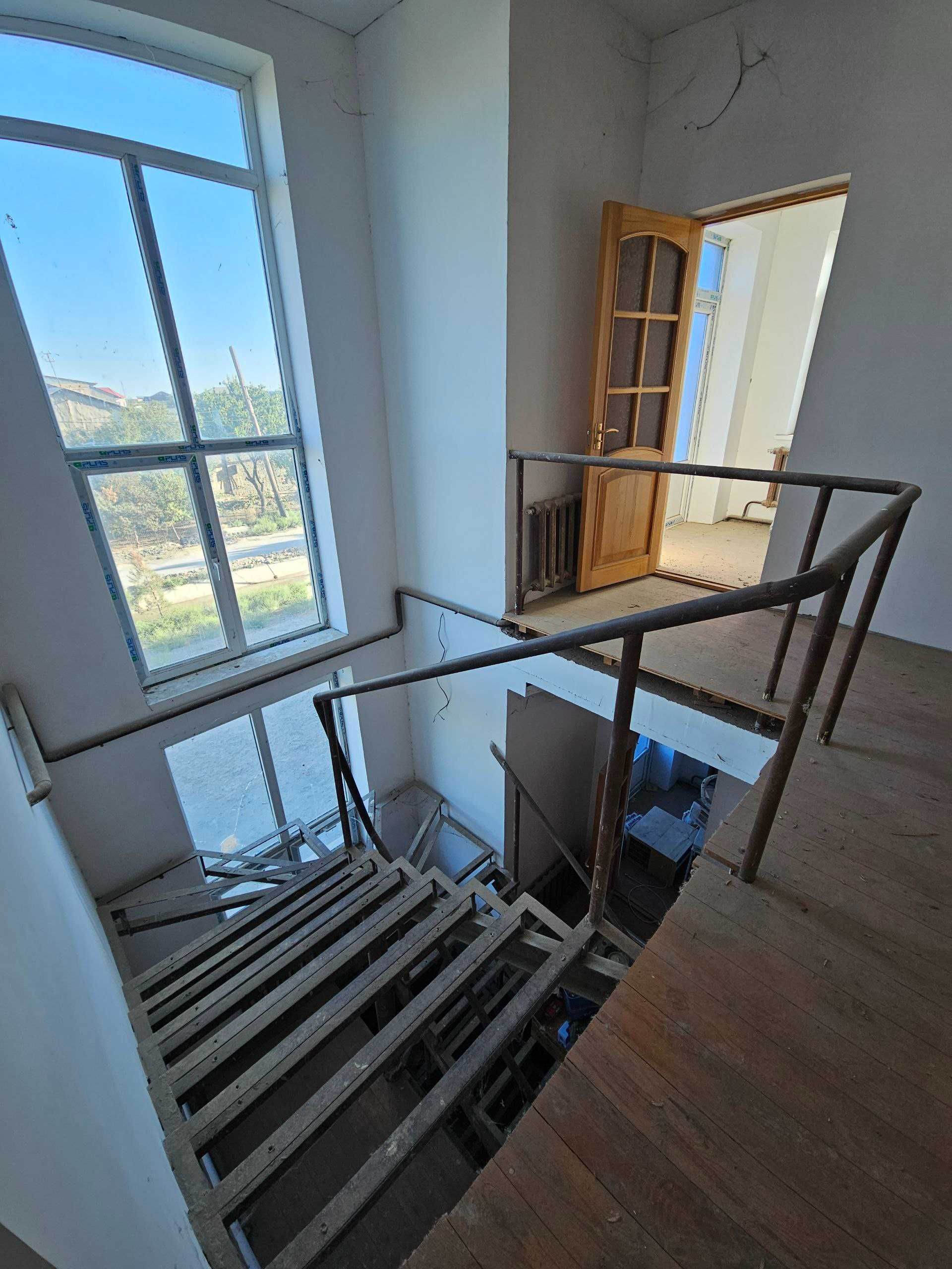 Продаётся участок 12 соток Ор-р Мохи - Хоса