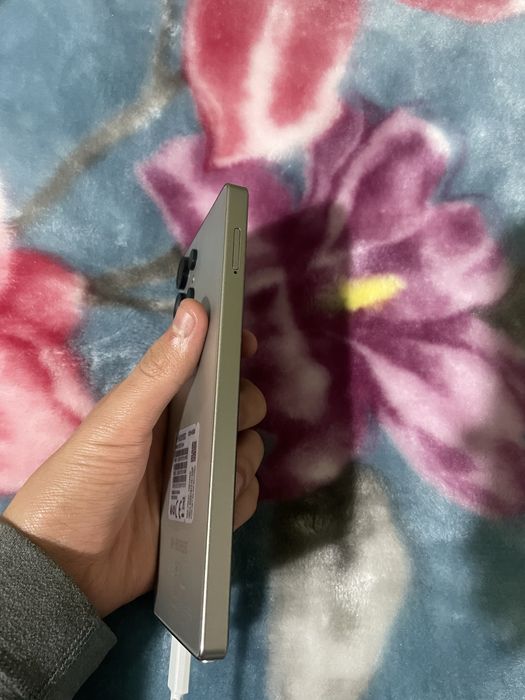 M Horse srochna sotiladi