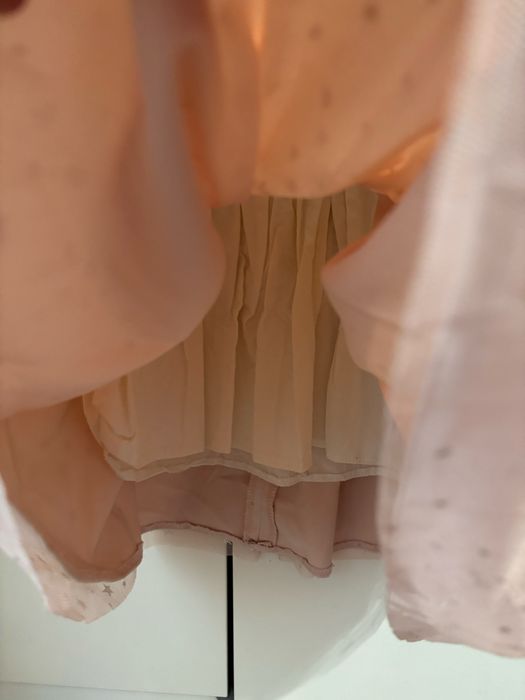 Rochie 2-4 ani , stare buna