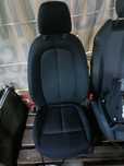 Scaun șofer Mini Cooper Countryman/BMW X1 cu modul încălzire 2015-2024