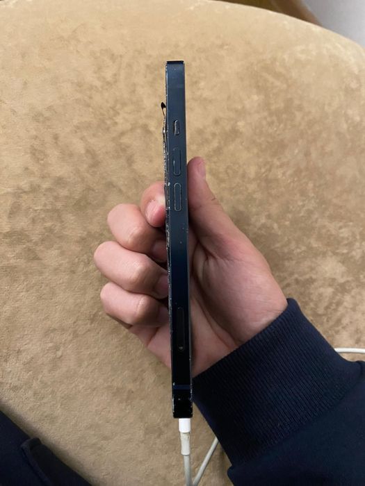 iPhone 13, айфон 13