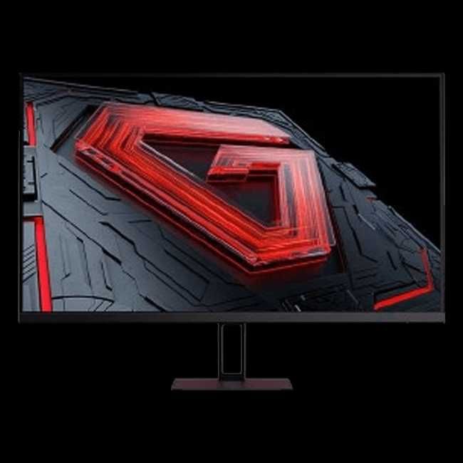 Монитор игровой Redmi 27" XG27G, 180 Гц, Full HD, IPS