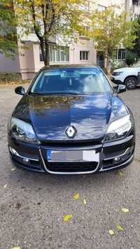 Renault laguna 3. 1,5 /2011