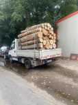 Vand lemn de foc