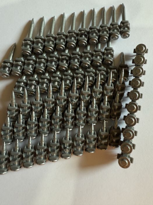 Cuie pentru hilti bx4