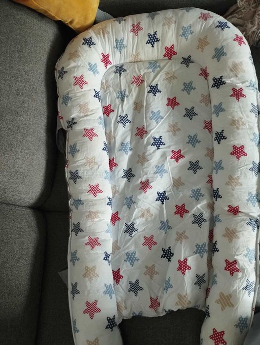 Всичко за 250лв.