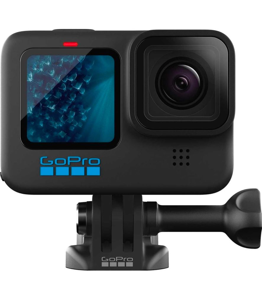 GoPro HERO11 Black