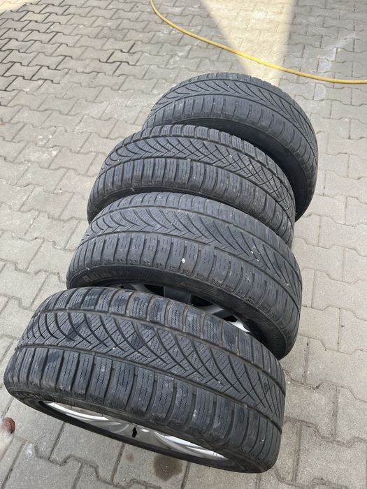 Volkswagen Passat B7 - 2.0 TDI - 170 CP - DSG