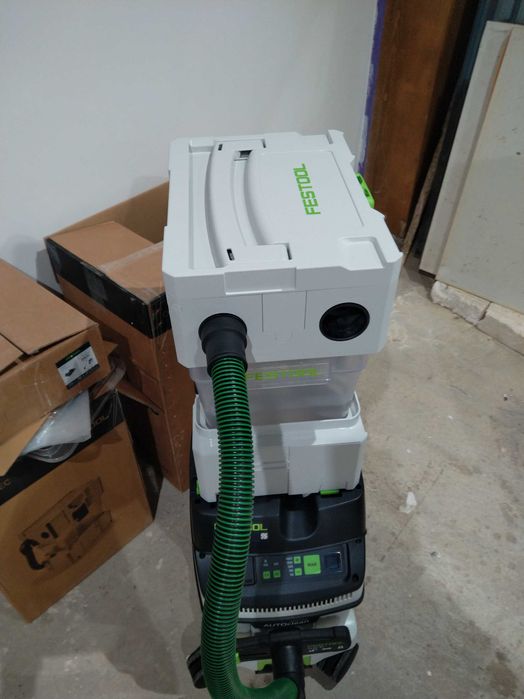 festool planex lhs 2 225 ctl 36 set с три години гаранция