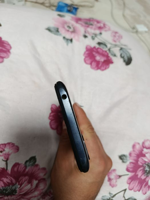 Telefon Redmi 9c NFC