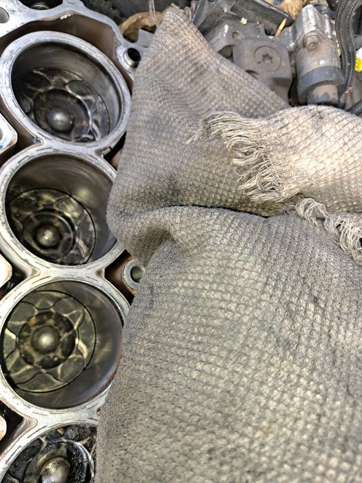 Ford c max 1.6 tdci 109 hp