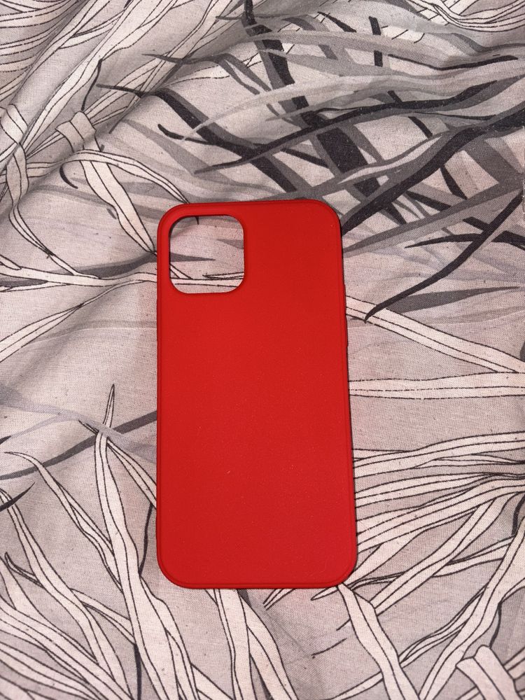 Кейсове за Iphone 12