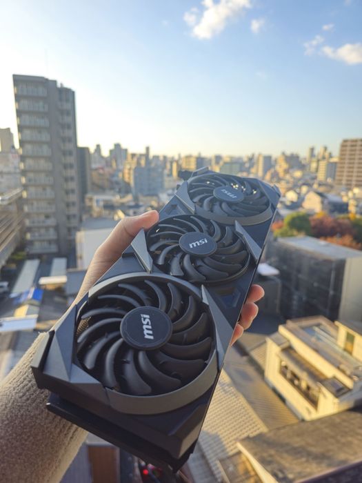 Msi Asus RTX 3080 videokarta 3070 видеокарта 3070ti