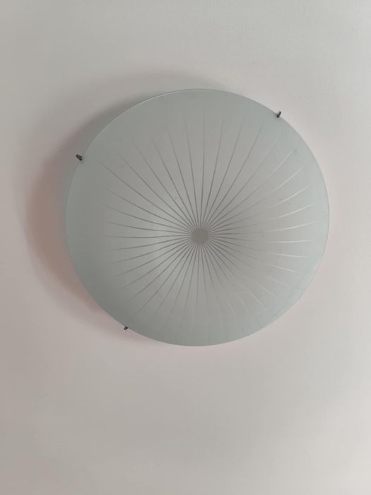 Лампи, плафони, лунички, спотове за таван