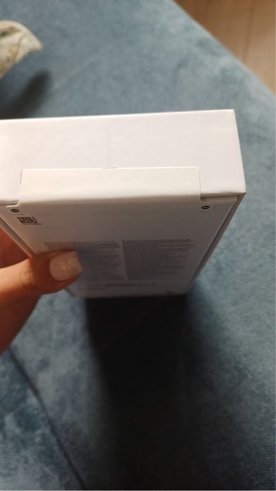 Samsung xCover 7
