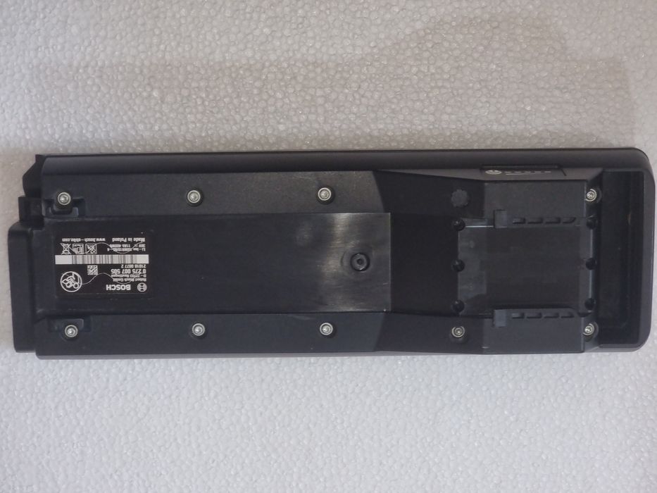 Baterie bicicleta E-Bike 36v 11A Bosch