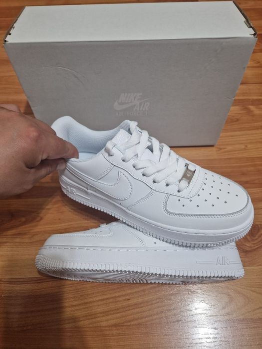 Adidași Air force 1 original