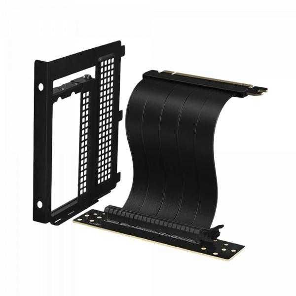 Вертикальный кронштейн DeepCool Vertical GPU Bracket (VGA)