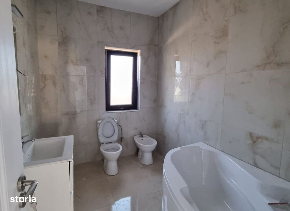 Casa 4 camere Popas Pacurari , 90 metri Cod:154473