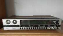 amplituner Philips 22RH720 pt piese sau restaurare