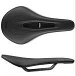 Професионална седалка за велосипед Fizik Vento Argo X1