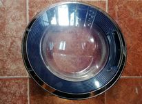 Hublou complet masina de spalat Daewoo DWD-LD1412