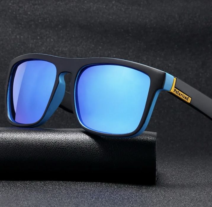 Солнцезащитные очки Premium Class