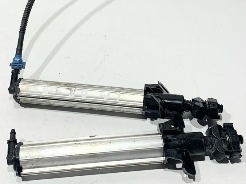 Set spalatoare far (st si dr) Ford C-Max 2 (2010-2015)