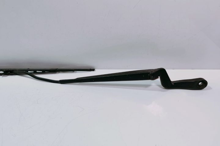 Brat stergator  stanga 6Y1955409 Skoda Fabia prima generatie (facelif