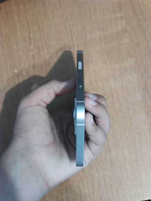 Iphone 13 256 gb