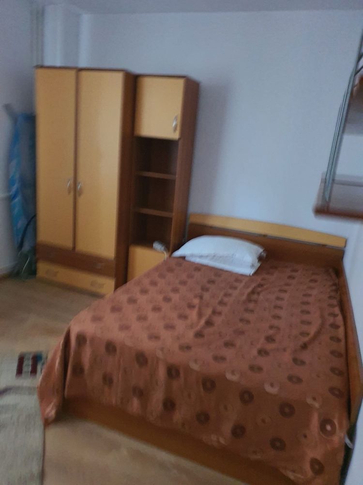 Apartament 2 camere disponibil pentru închiriere pe termen lung
