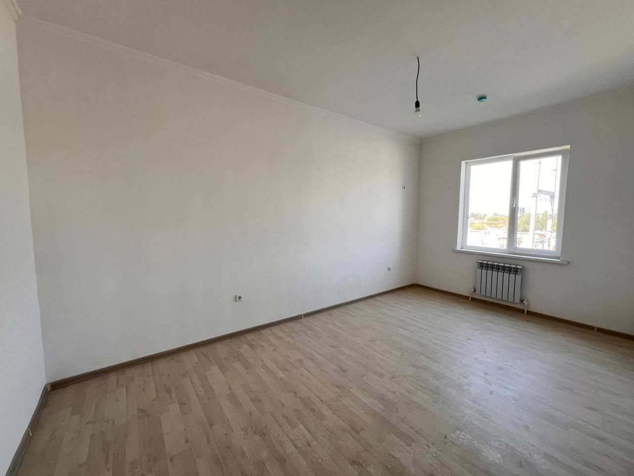 Продается 2/7/9 IT park