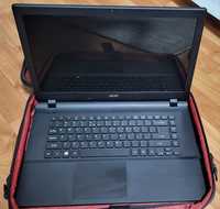 Laptop acer folosit