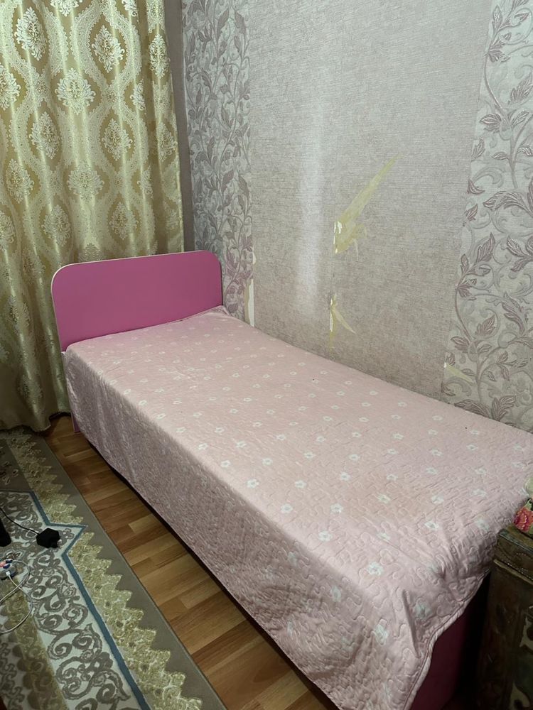 Жиһаз қыздарға арналған