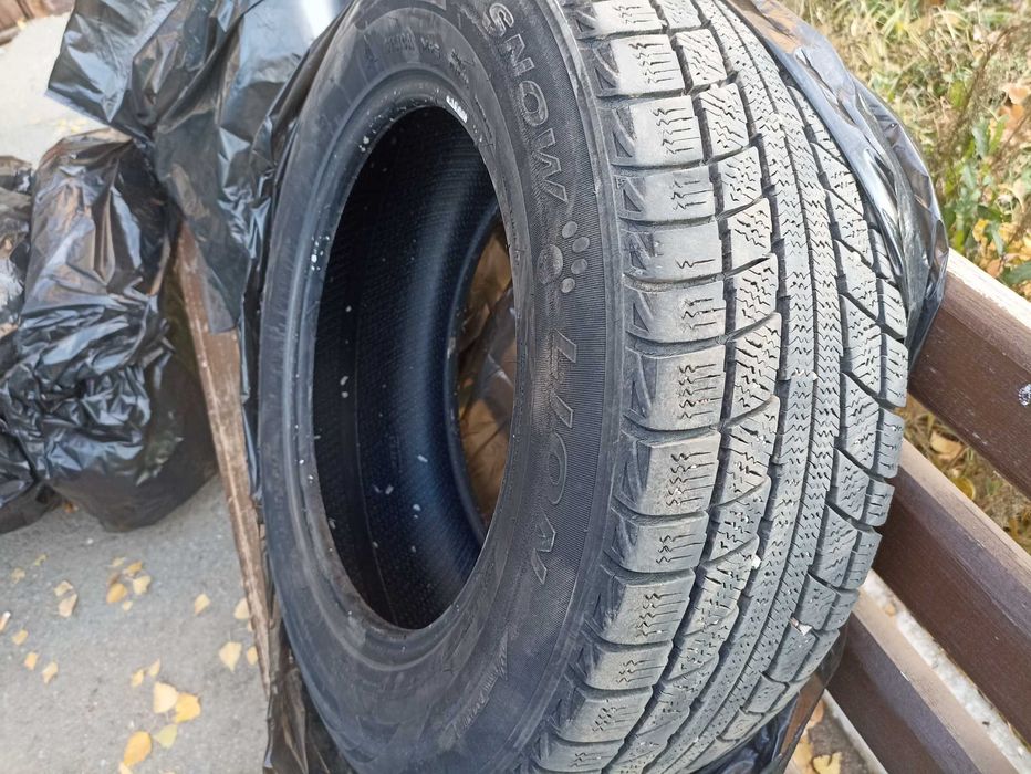 Шины 195/65 r15 , покрышки